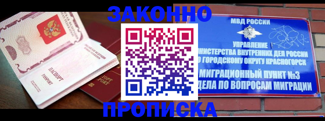 прописка для школы в Ненецком АО